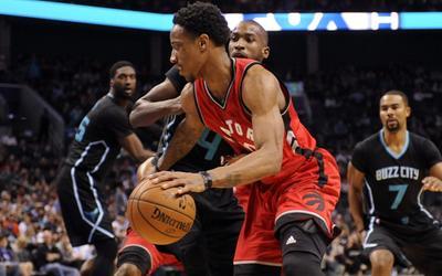 进行的联赛 进行的联赛