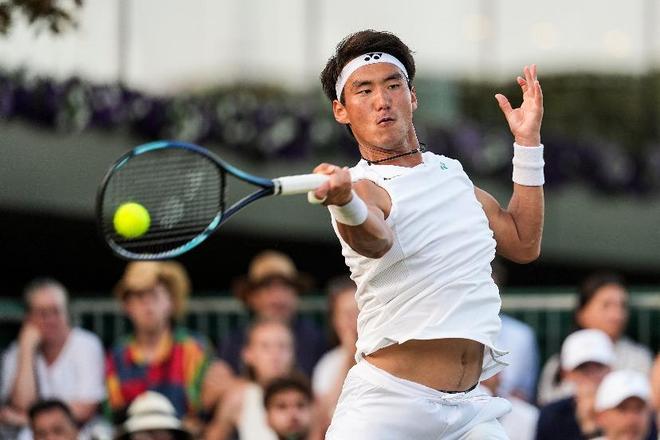 的调整和变 的调整和变