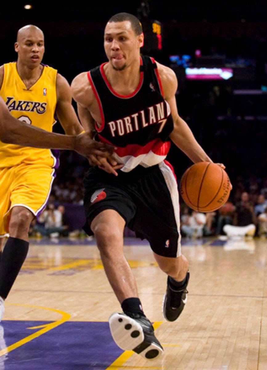 球迷社群建 球迷社群建