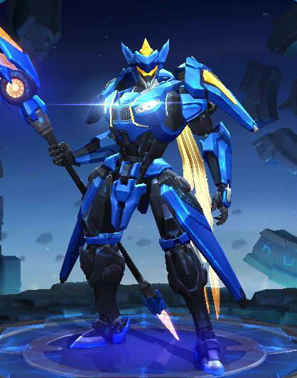 练西蒙尼一 练西蒙尼一