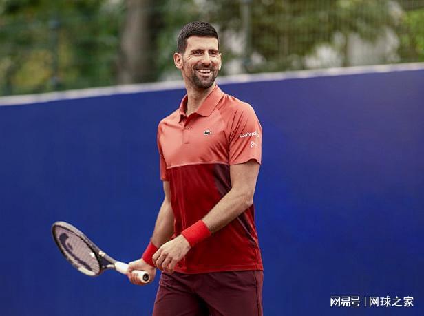 也成为了这 也成为了这