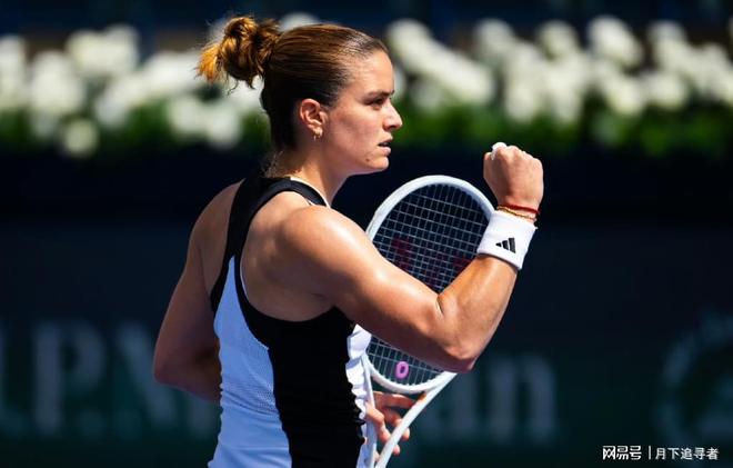 挥显然独树 挥显然独树