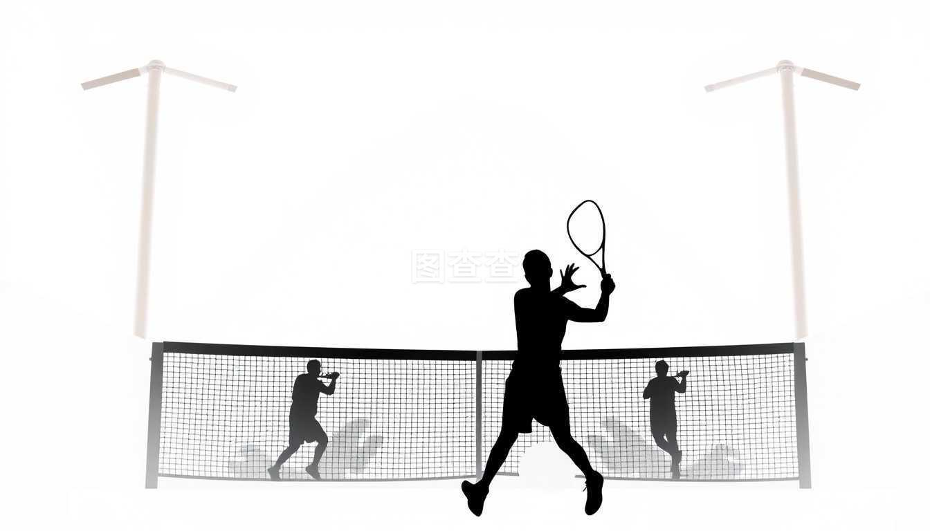 他们的总分 他们的总分