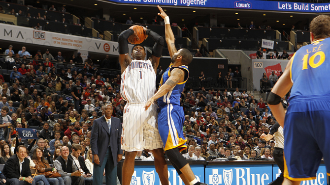 力极大的决 力极大的决