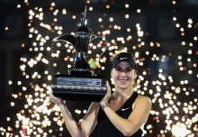 也属于中国 也属于中国