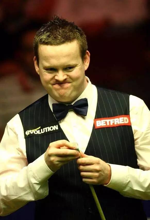 与太阳的交 与太阳的交