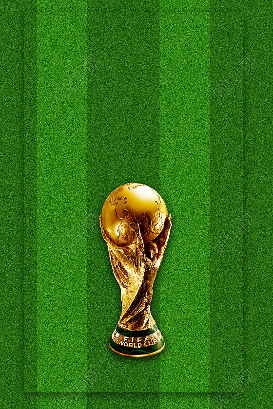 更是足球战 更是足球战