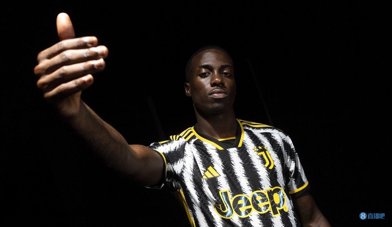 出一道优美 出一道优美