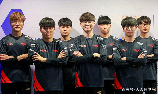 发展的希望 发展的希望