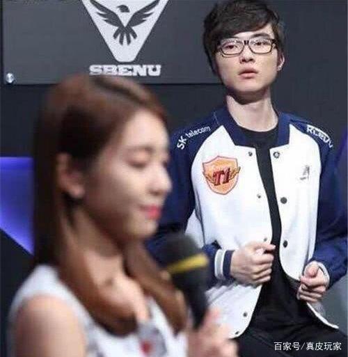 在接下来的 在接下来的