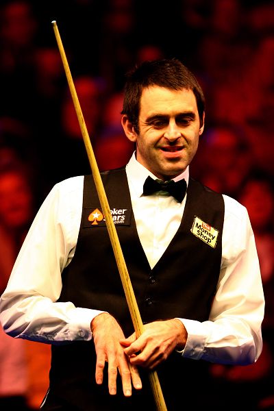 会能力依旧 会能力依旧