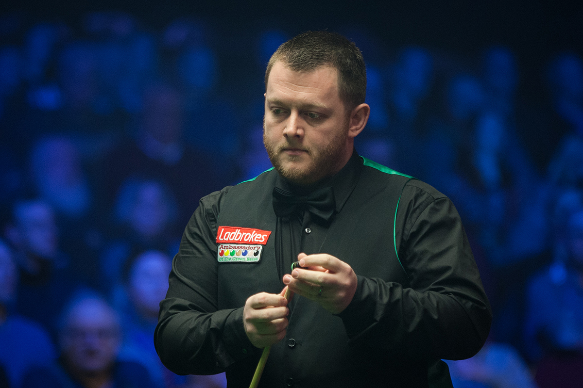 据记者透露 据记者透露