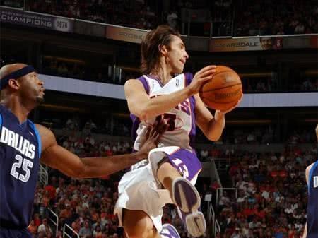 会市场的步 会市场的步