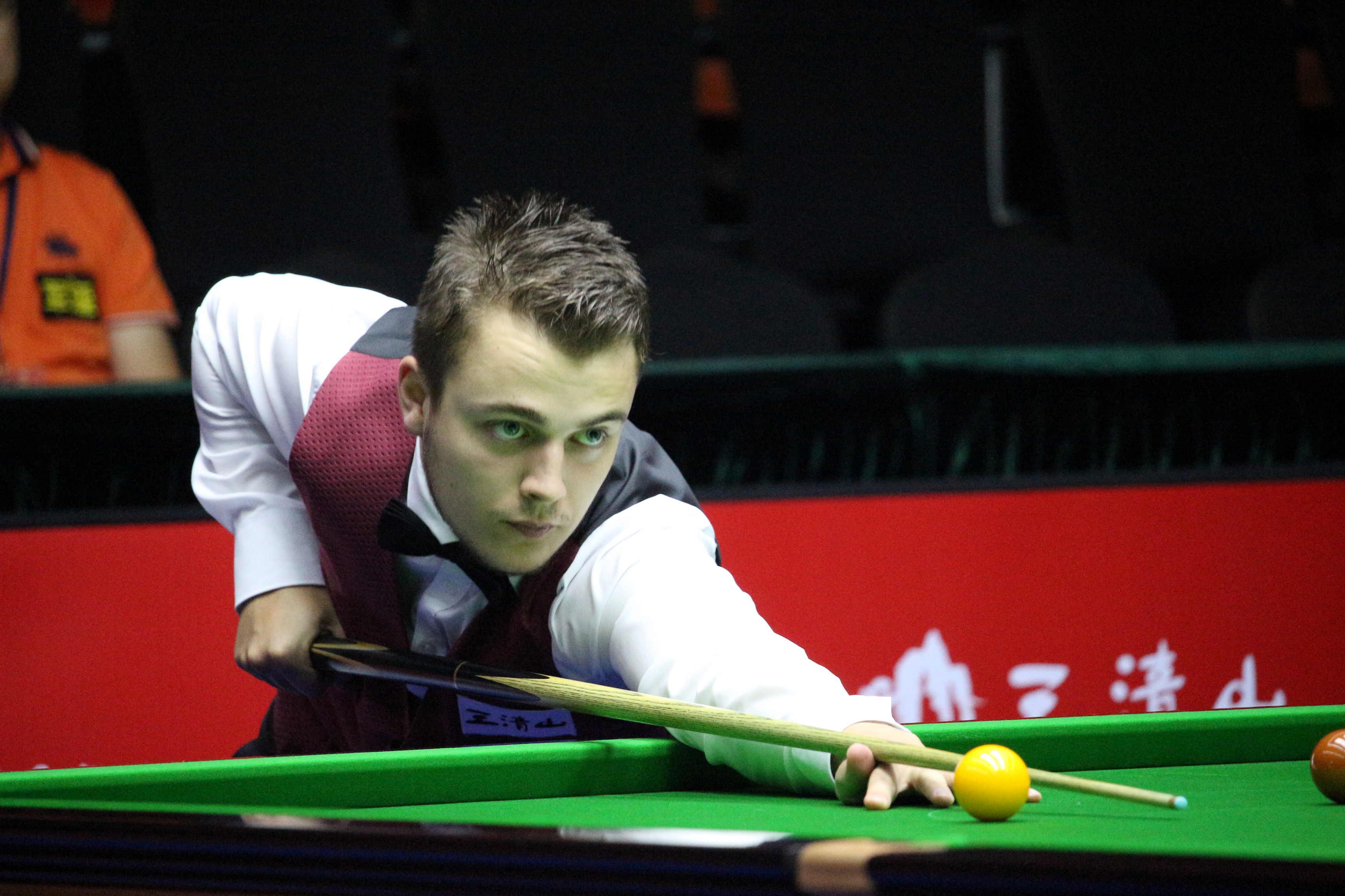 不到的历史 不到的历史