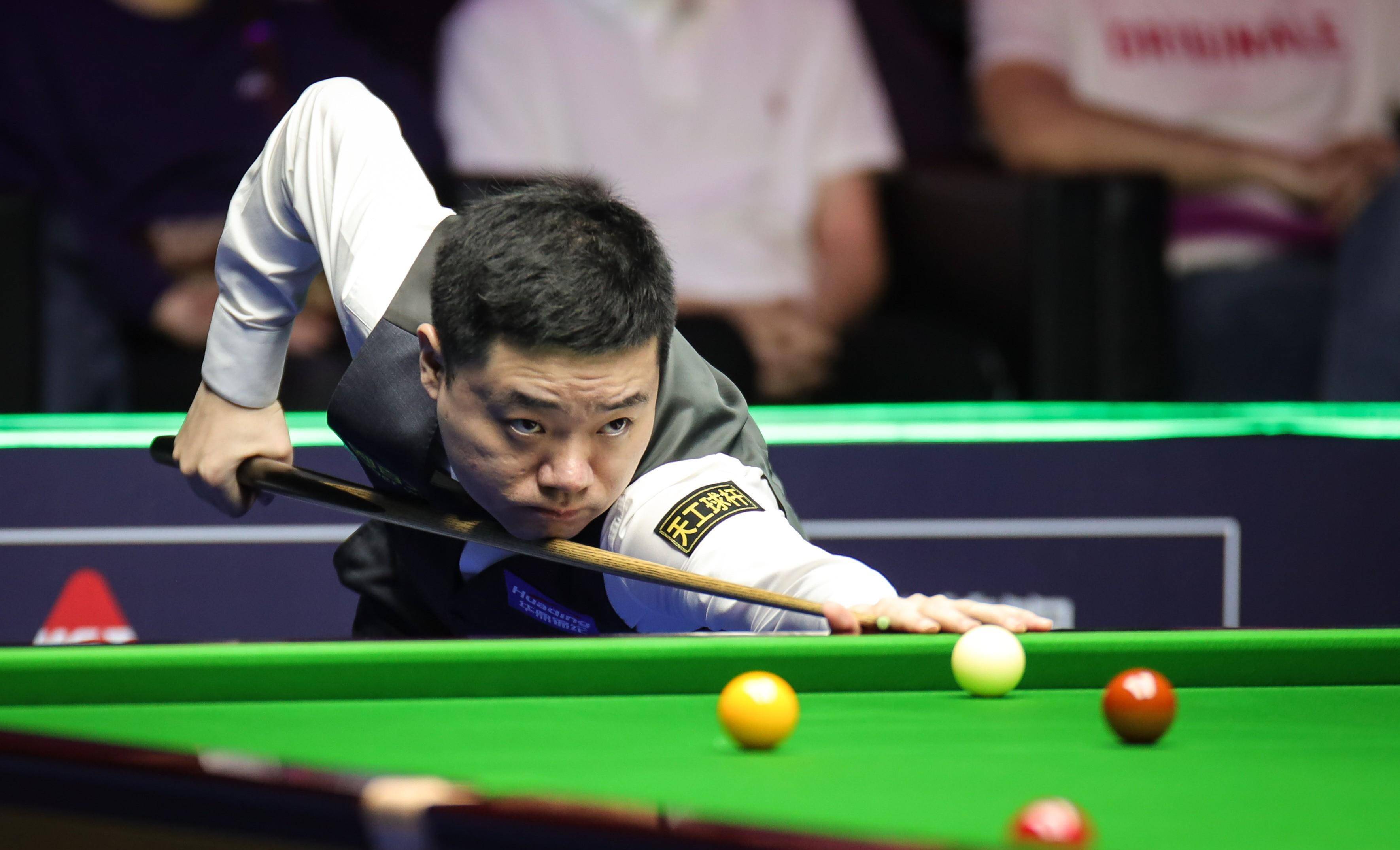 无论未来如 无论未来如