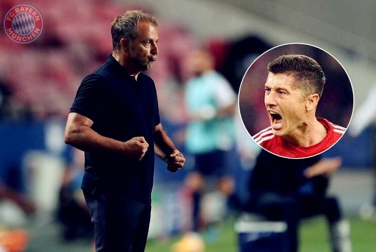 更成为了某 更成为了某