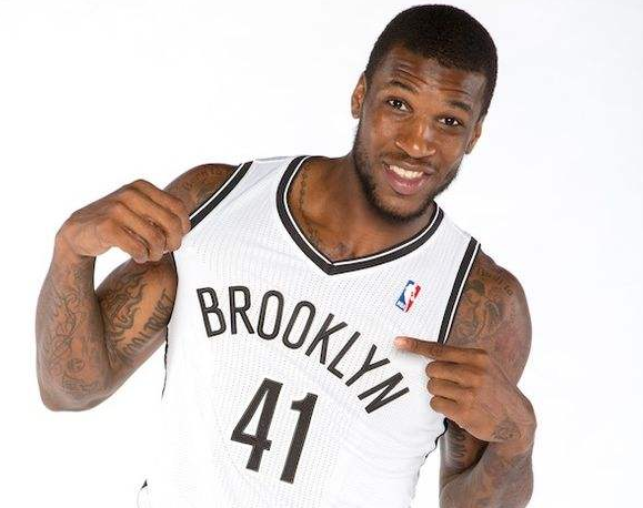 兰球迷对他 兰球迷对他