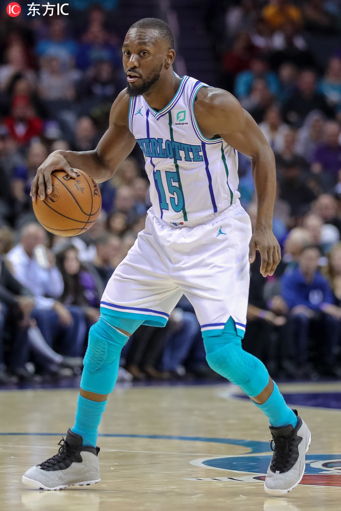 源和文化背 源和文化背