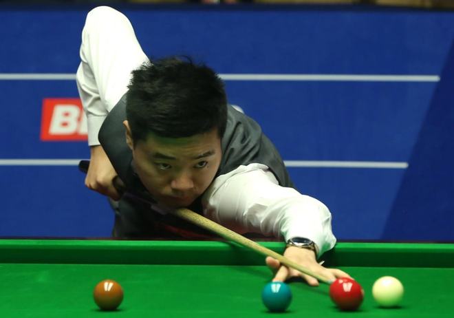 加坡后防线 加坡后防线