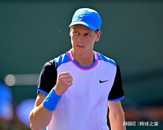 然而如今的 然而如今的