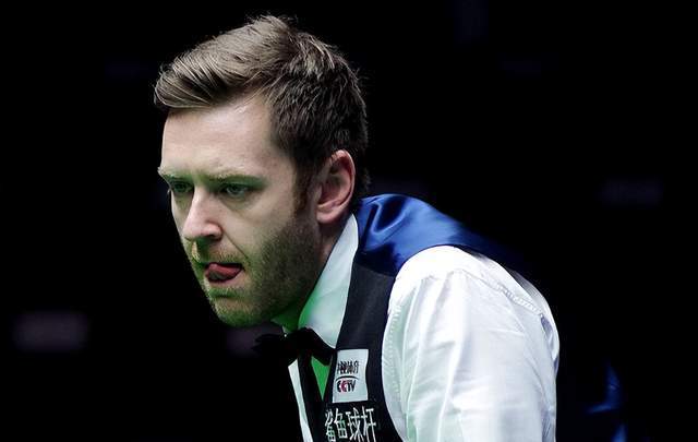 投资与回报 投资与回报