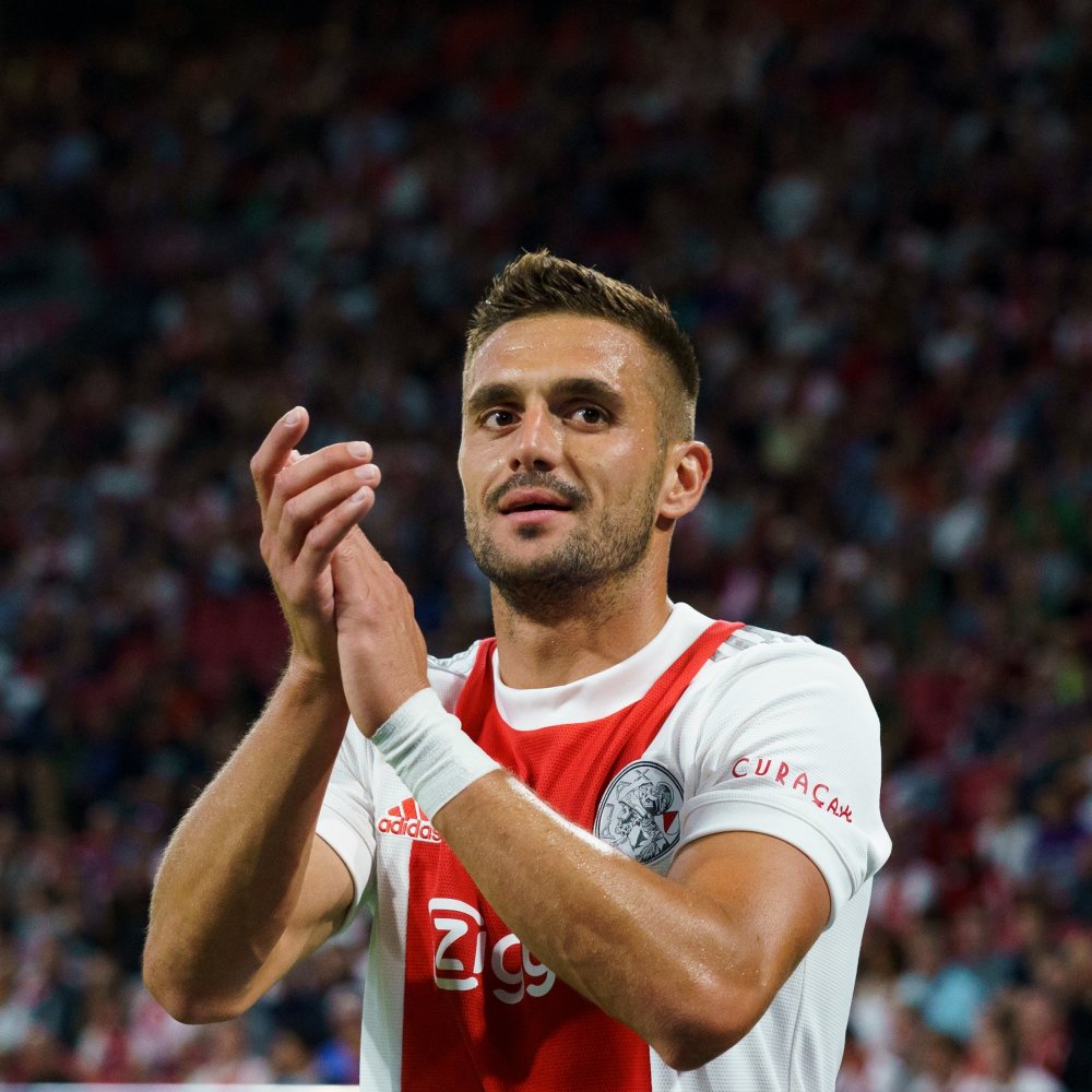 劳塔罗的平 劳塔罗的平