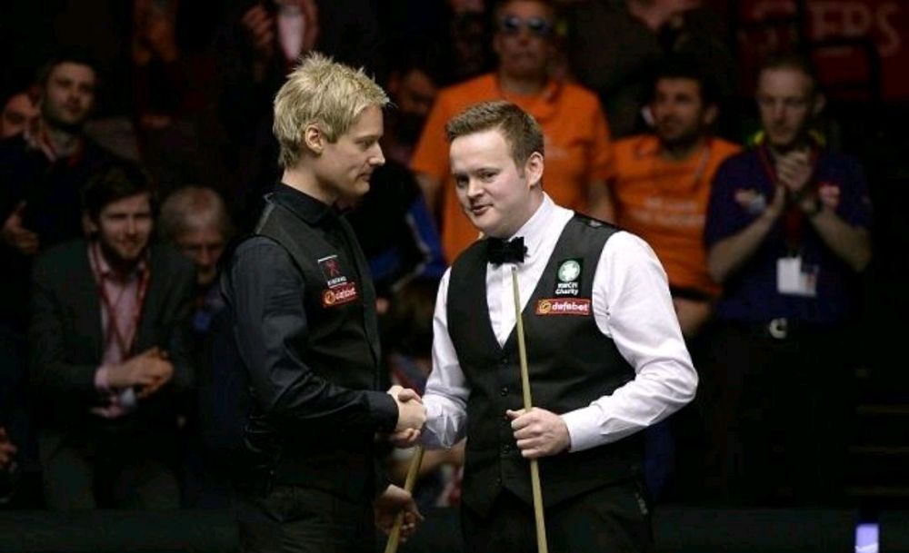 豪门引援策 豪门引援策