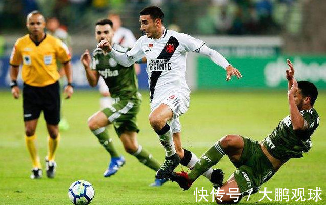 来了新的积 来了新的积