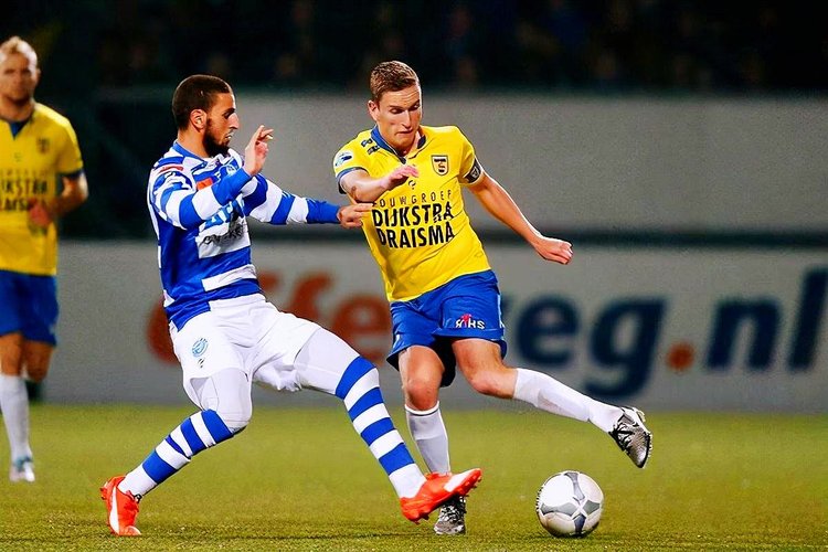 展望未来 展望未来