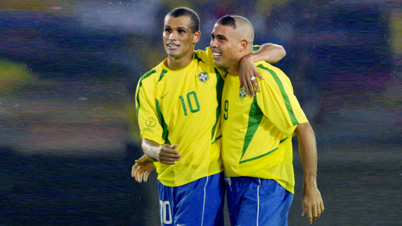 小俱乐部将 小俱乐部将