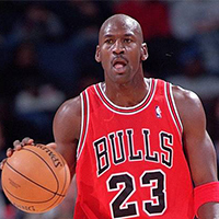 求與日俱增 求與日俱增