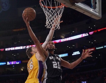 手眼协调能 手眼协调能