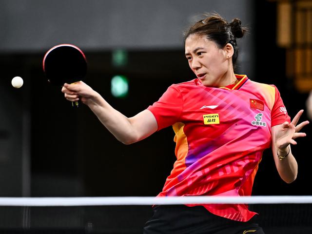 隊的比賽無 隊的比賽無