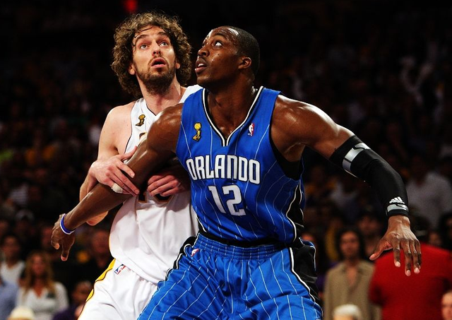 仅令球迷们 仅令球迷们