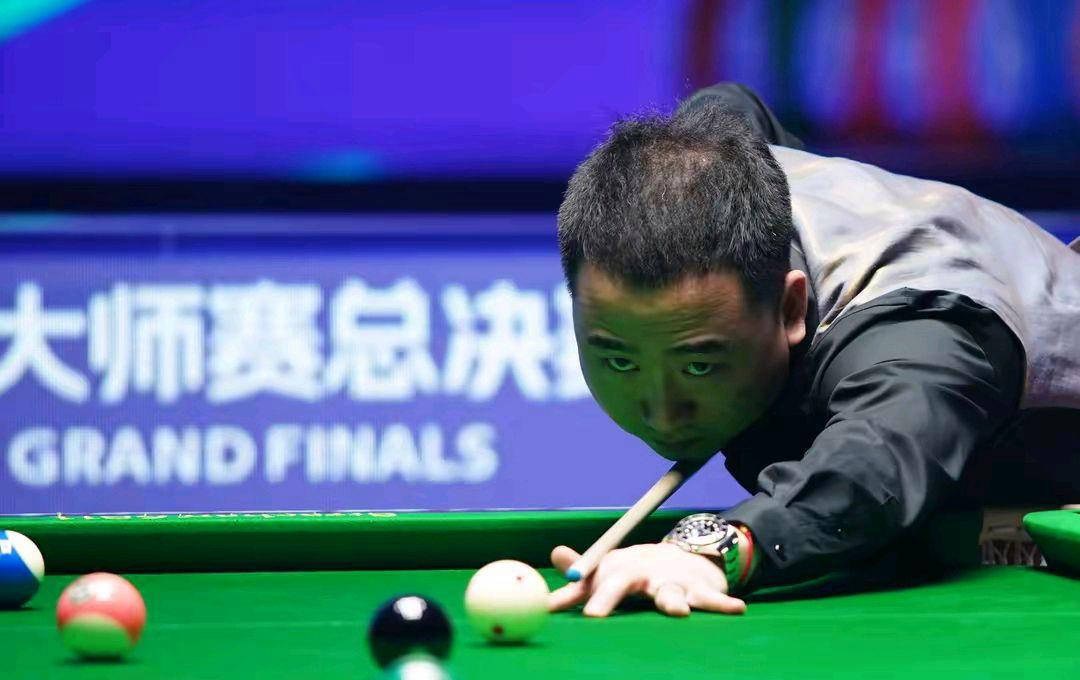 欢欣鼓舞 欢欣鼓舞