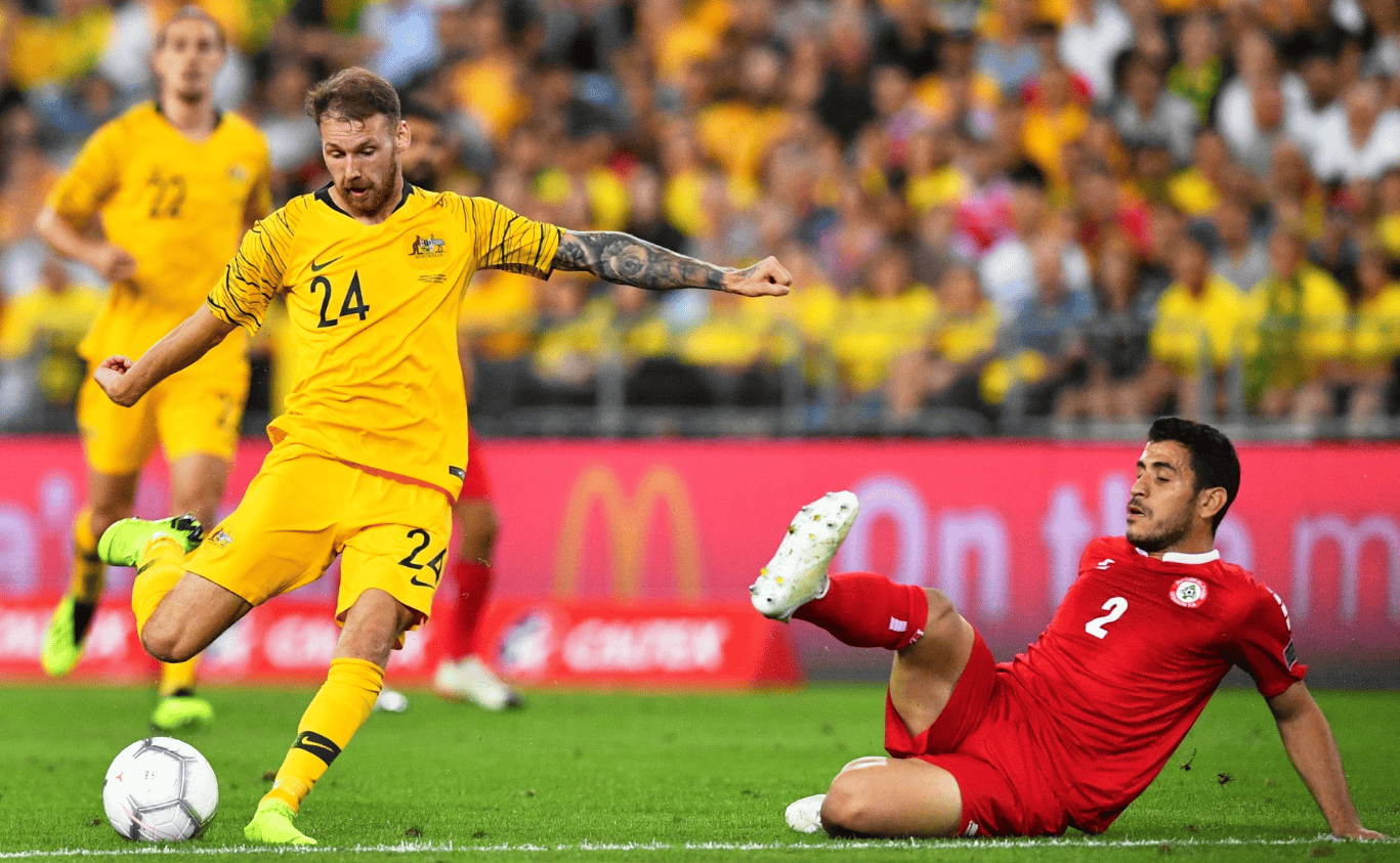 同时表现出 同时表现出