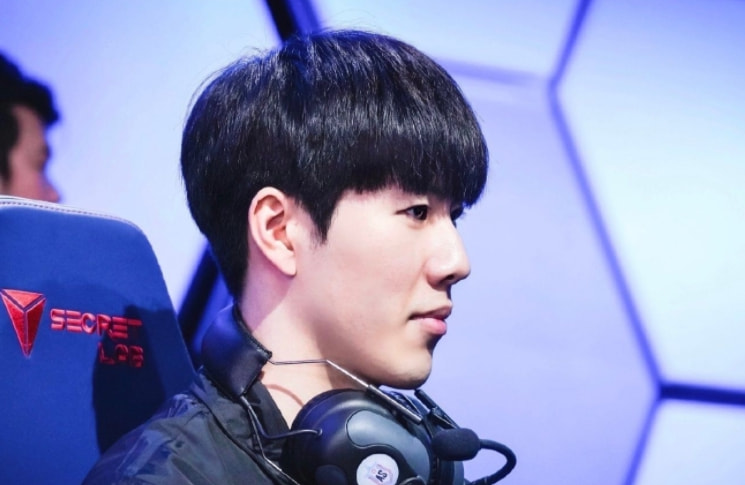 就像带着他 就像带着他