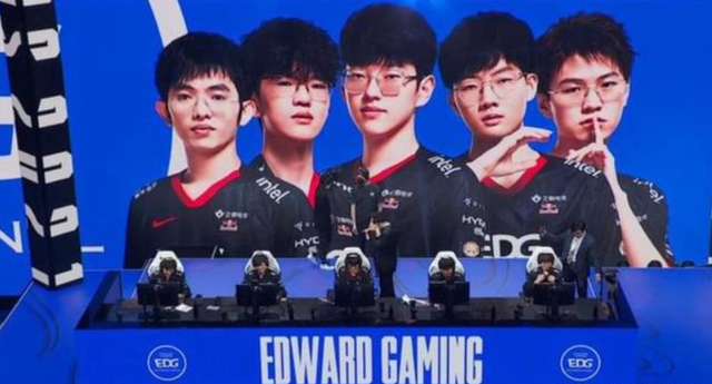 引进的球员 引进的球员