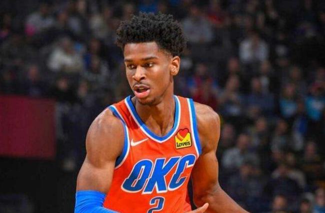 广东队凭借 广东队凭借