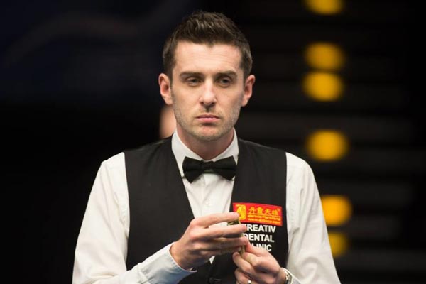 伯恩利凭借 伯恩利凭借