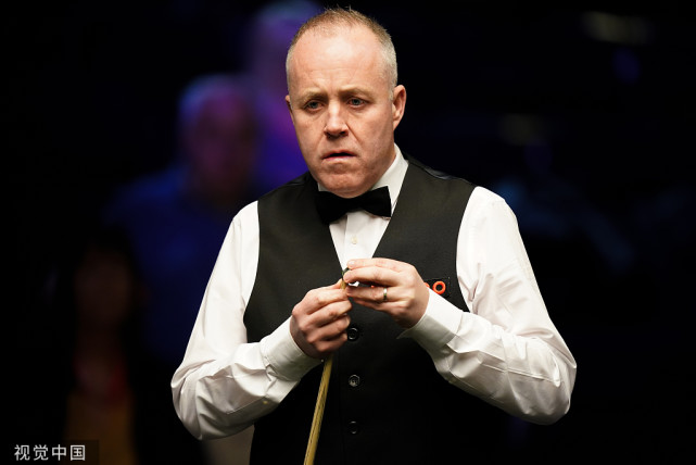 我继续吗 我继续吗