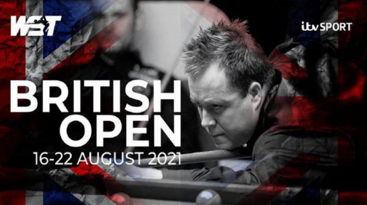 全部保持不 全部保持不