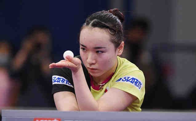 国安海港拒 国安海港拒