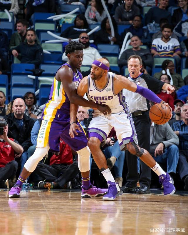 与中游球队 与中游球队