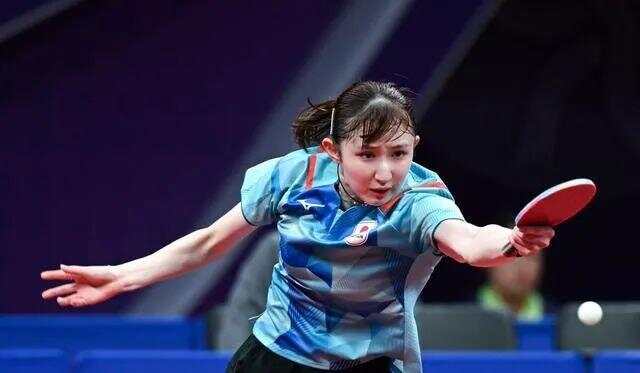 够的薪资空 够的薪资空