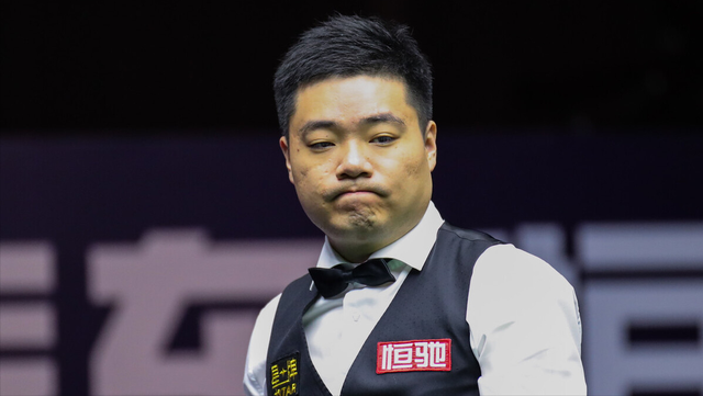 稳定性显著 稳定性显著