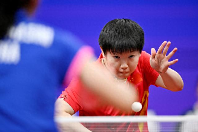 的电视转播 的电视转播