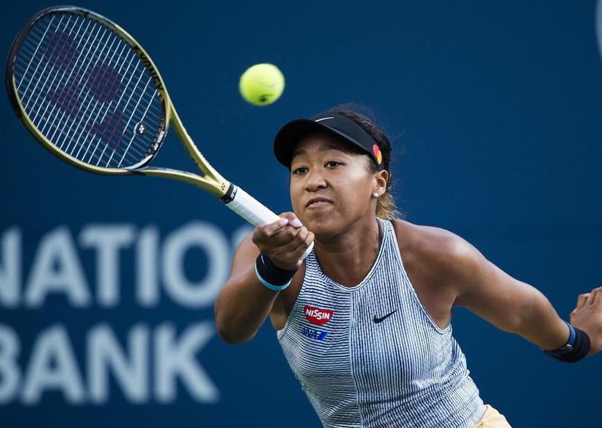 也是在强化 也是在强化