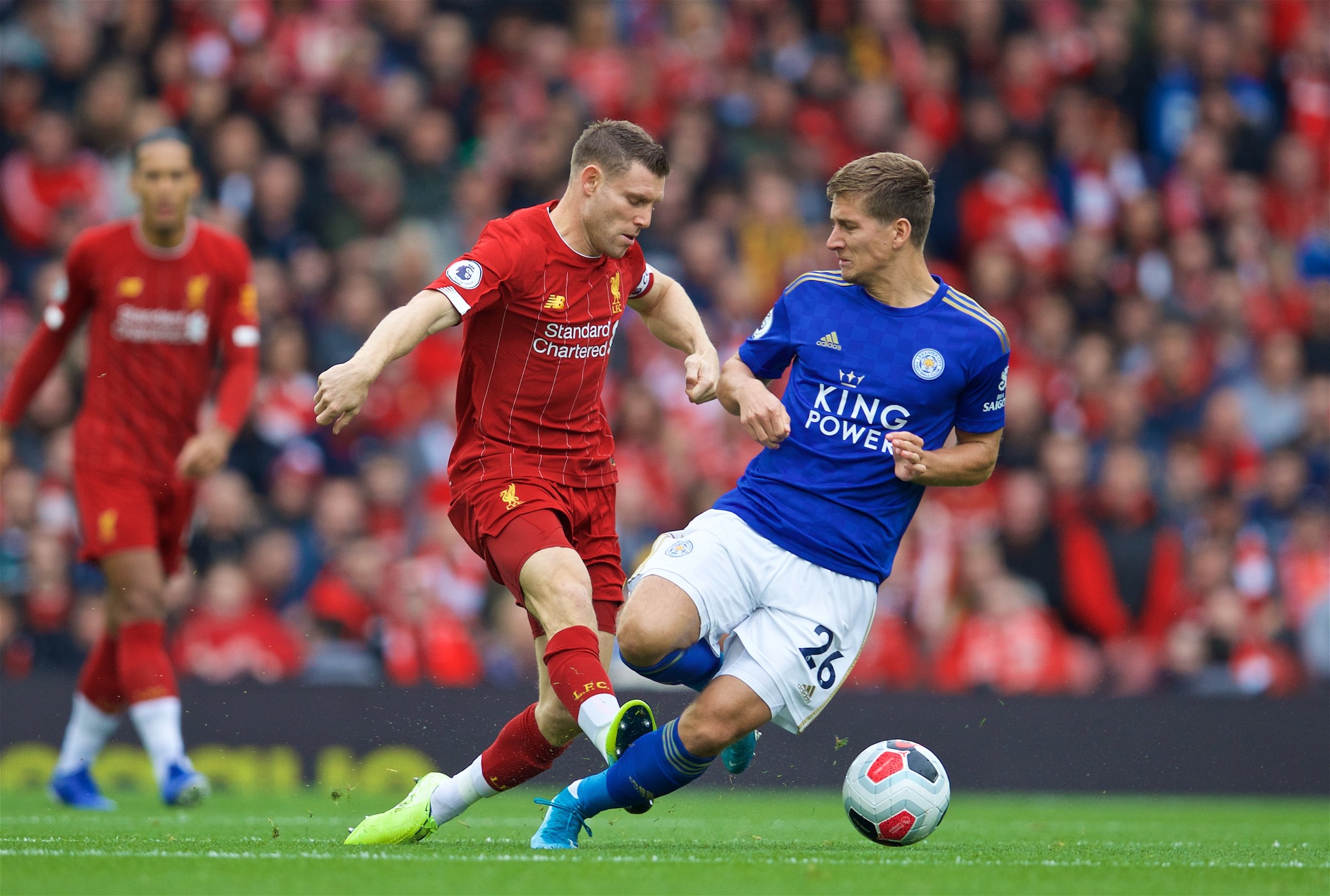 这种双能卫 这种双能卫