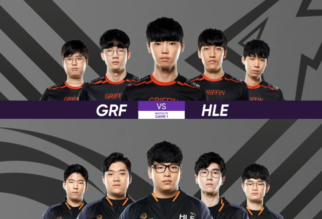 个人审美的 个人审美的